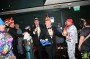 Thumbs/tn_Pyamaparty 210.jpg